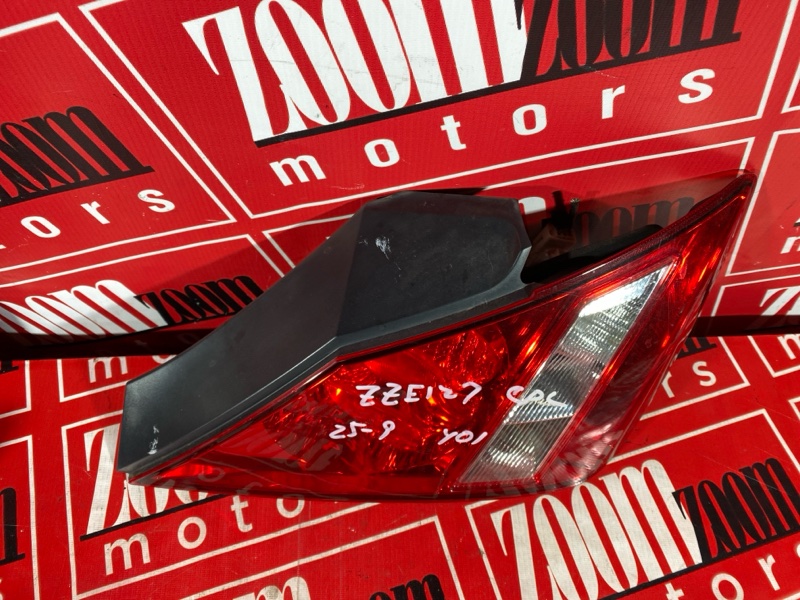 Фонарь (Стоп-сигнал), 5700 рублей, Солонцы