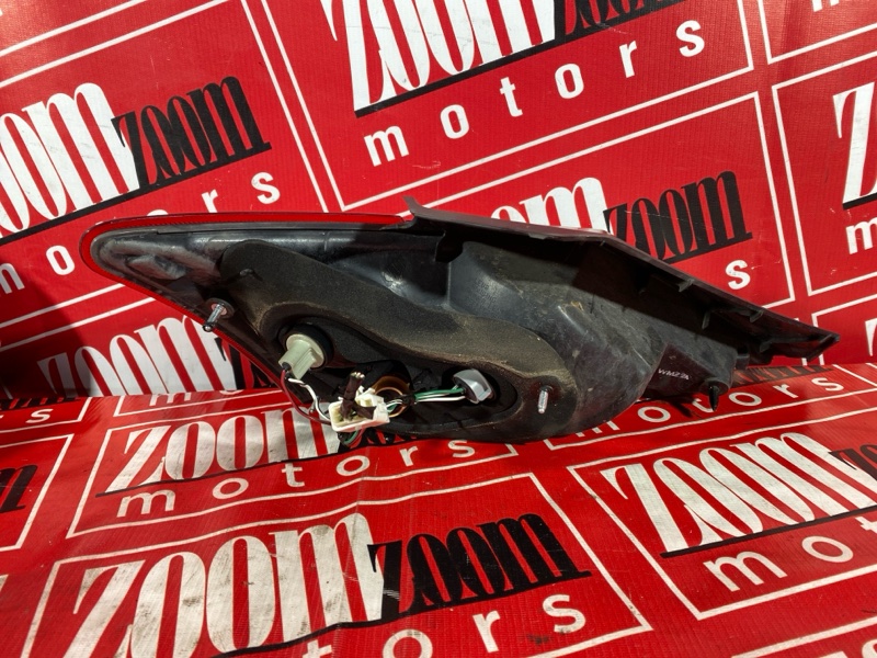 Фонарь (Стоп-сигнал), 5700 рублей, Солонцы