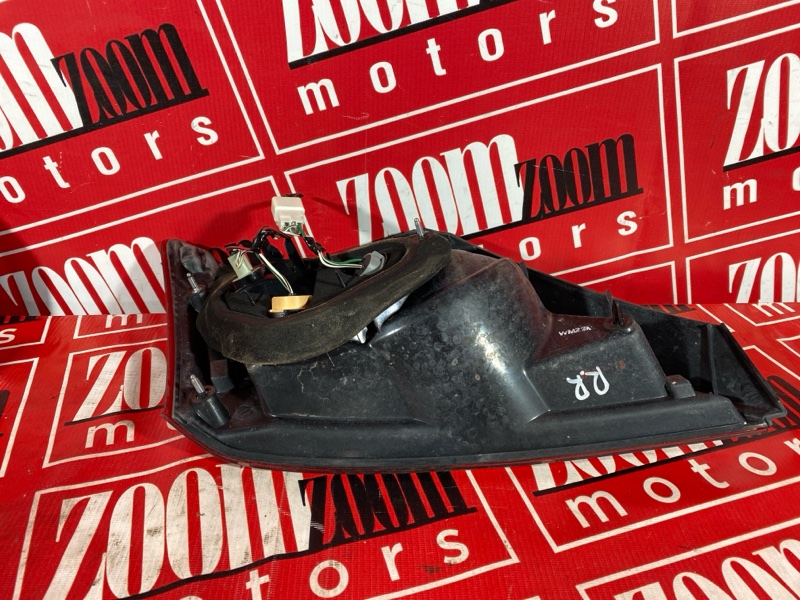 Фонарь (Стоп-сигнал), 5700 рублей, Солонцы