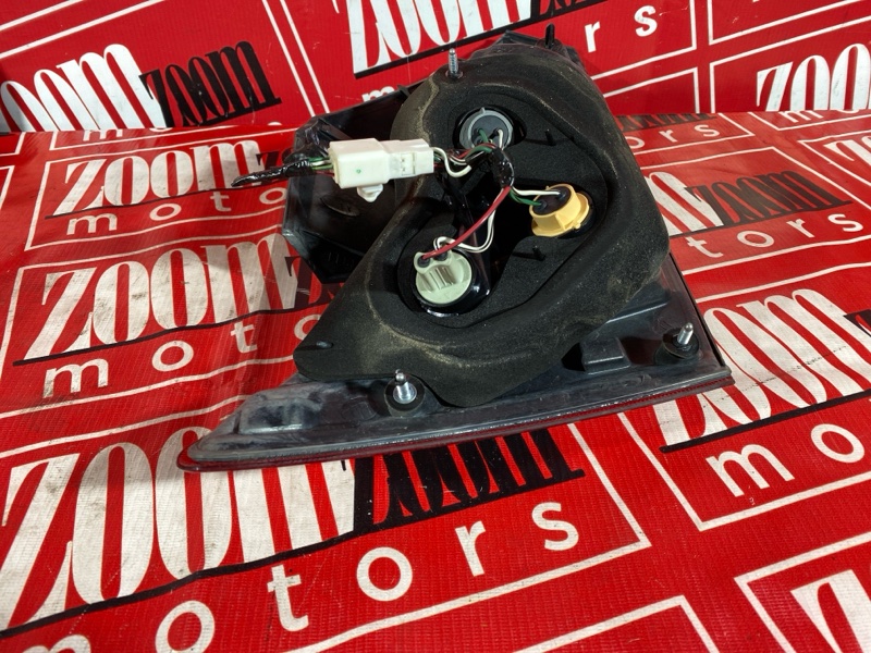 Фонарь (Стоп-сигнал), 5700 рублей, Солонцы