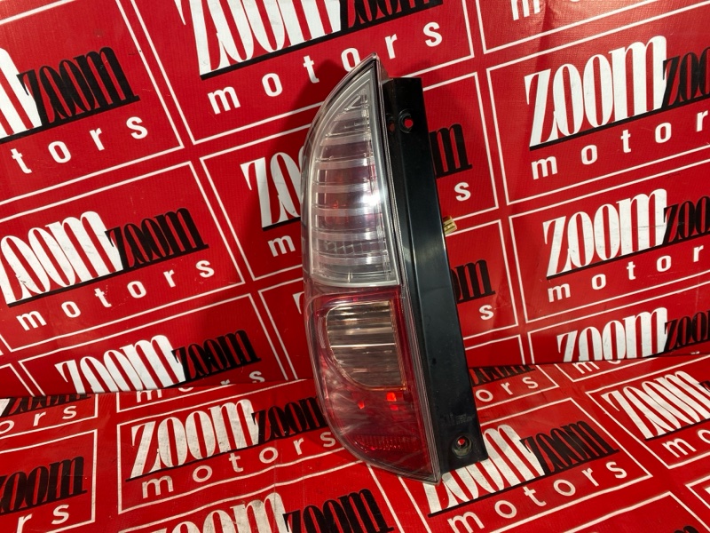 Фонарь (Стоп-сигнал), 1000 рублей, Солонцы