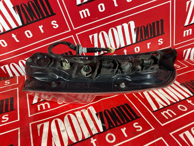 Фонарь (Стоп-сигнал), 1000 рублей, Солонцы