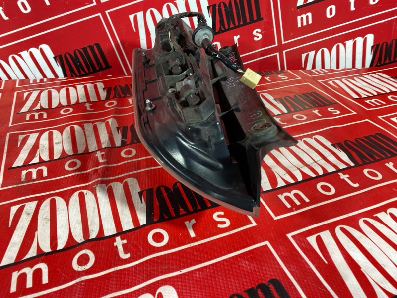 Фонарь (Стоп-сигнал), 1000 рублей, Солонцы