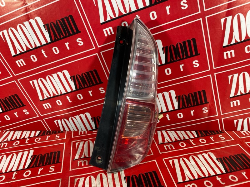 Фонарь (Стоп-сигнал), 1000 рублей, Солонцы