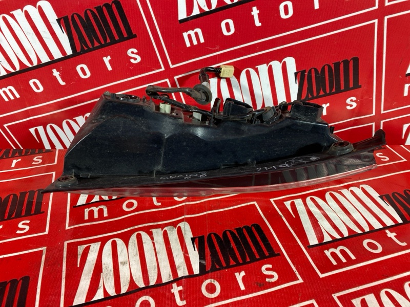 Фонарь (Стоп-сигнал), 1000 рублей, Солонцы