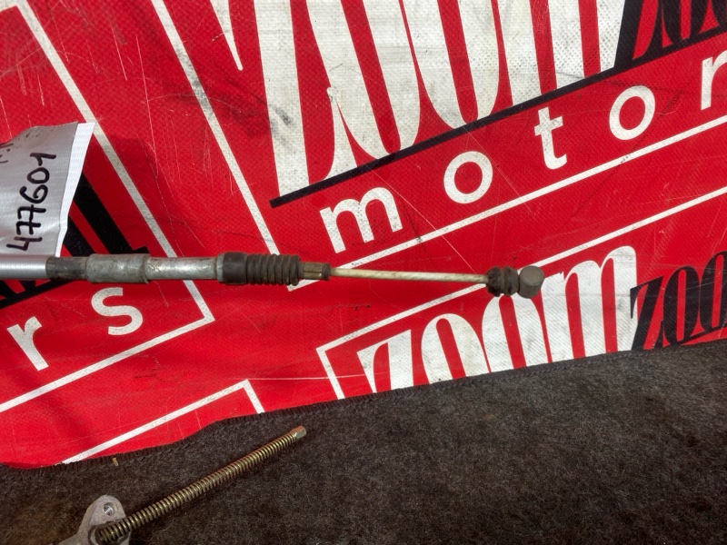 Трос ручника, 1200 рублей, Солонцы