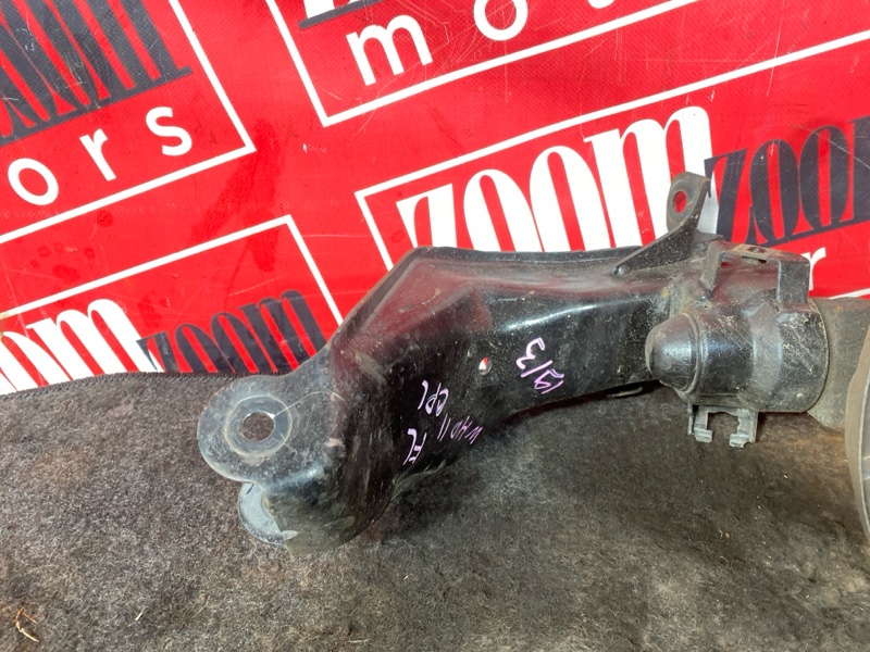 Ступица, 2800 рублей, Солонцы