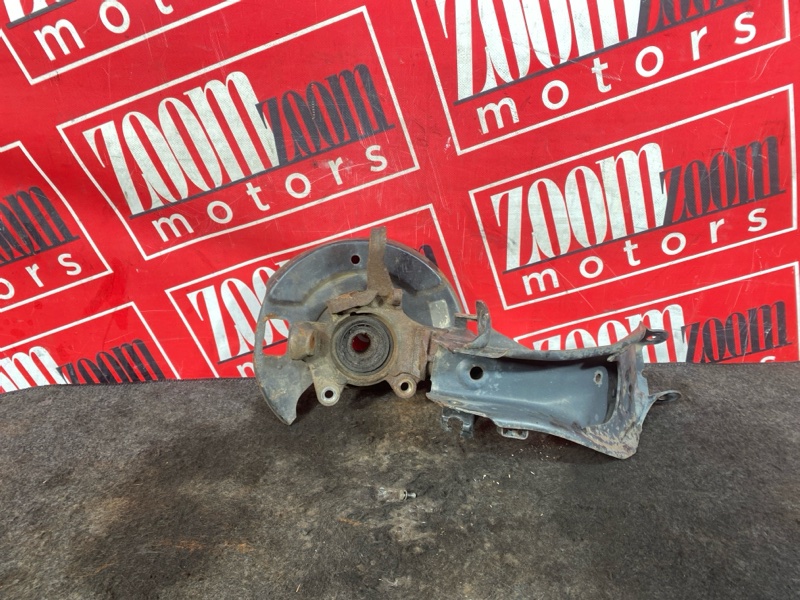 Ступица, 2800 рублей, Солонцы