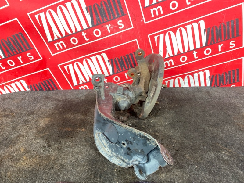 Ступица, 2800 рублей, Солонцы