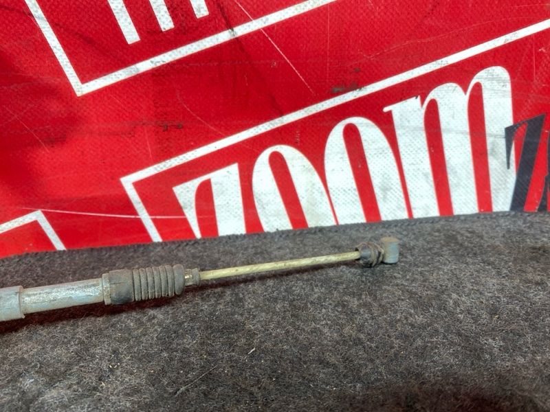 Трос ручника, 1200 рублей, Солонцы