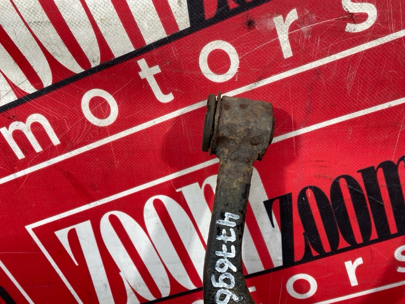 Рычаг подвески верхний, 1500 рублей, Солонцы