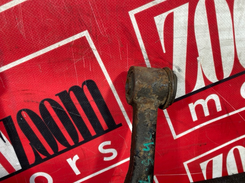 Рычаг подвески верхний, 1500 рублей, Солонцы