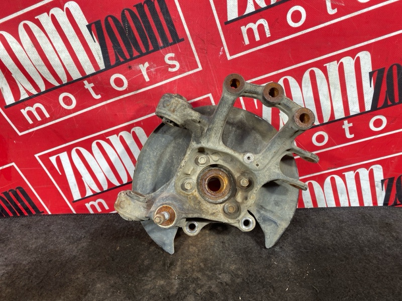 Ступица, 2300 рублей, Солонцы