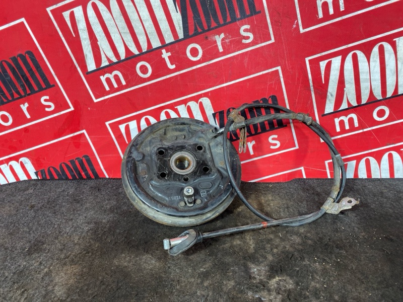 Ступица, 2800 рублей, Солонцы