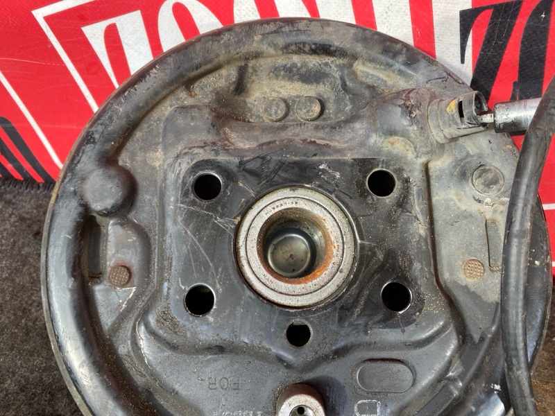 Ступица, 2800 рублей, Солонцы