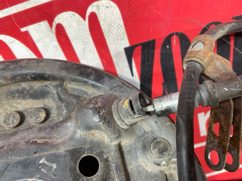 Ступица, 2800 рублей, Солонцы