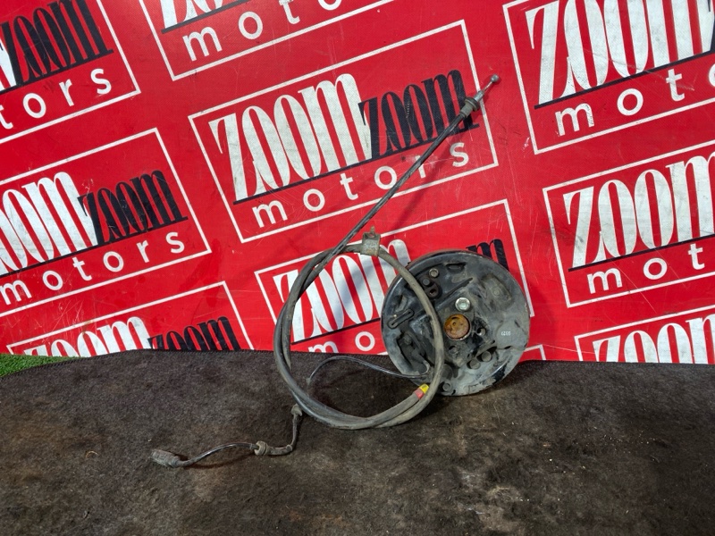 Ступица, 1900 рублей, Солонцы