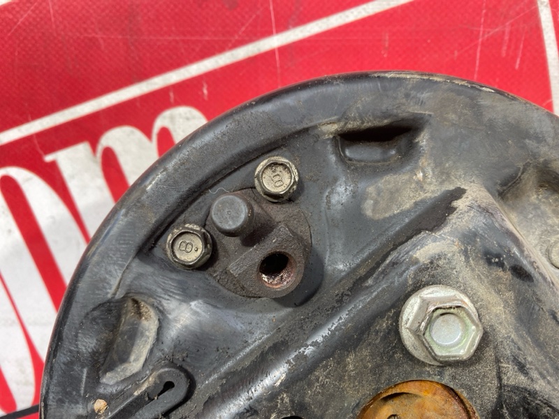 Ступица, 1900 рублей, Солонцы