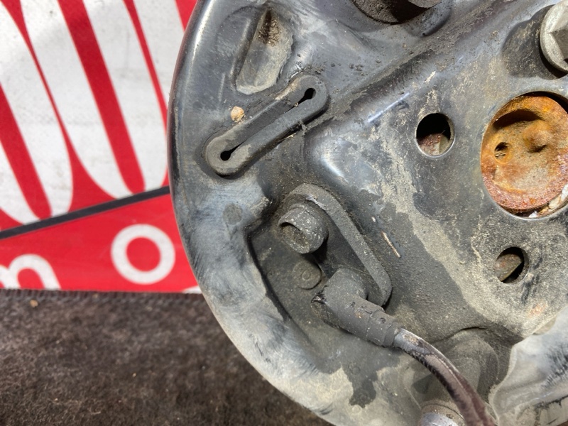 Ступица, 1900 рублей, Солонцы