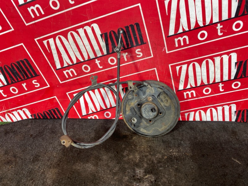 Ступица, 2300 рублей, Солонцы