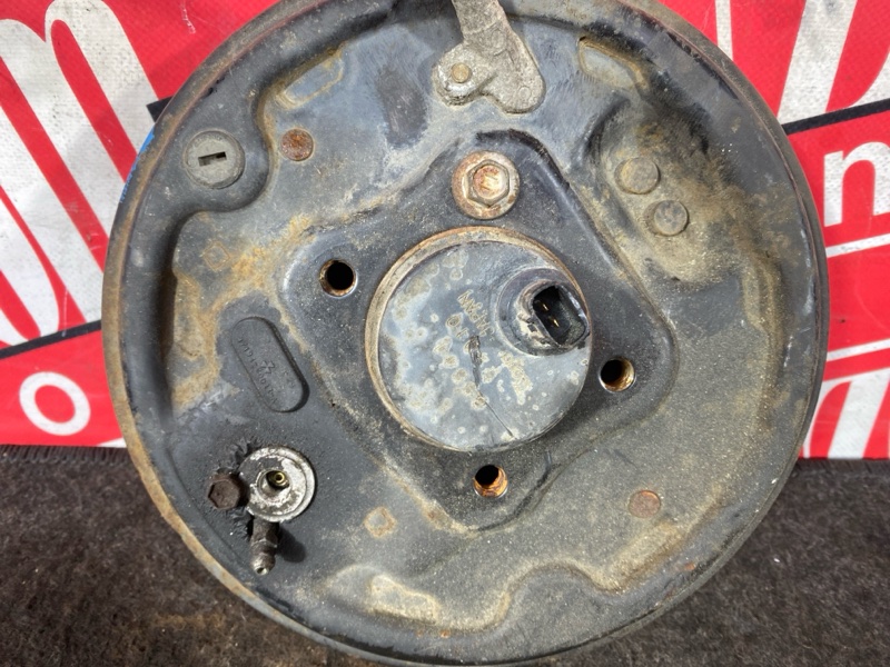 Ступица, 2300 рублей, Солонцы