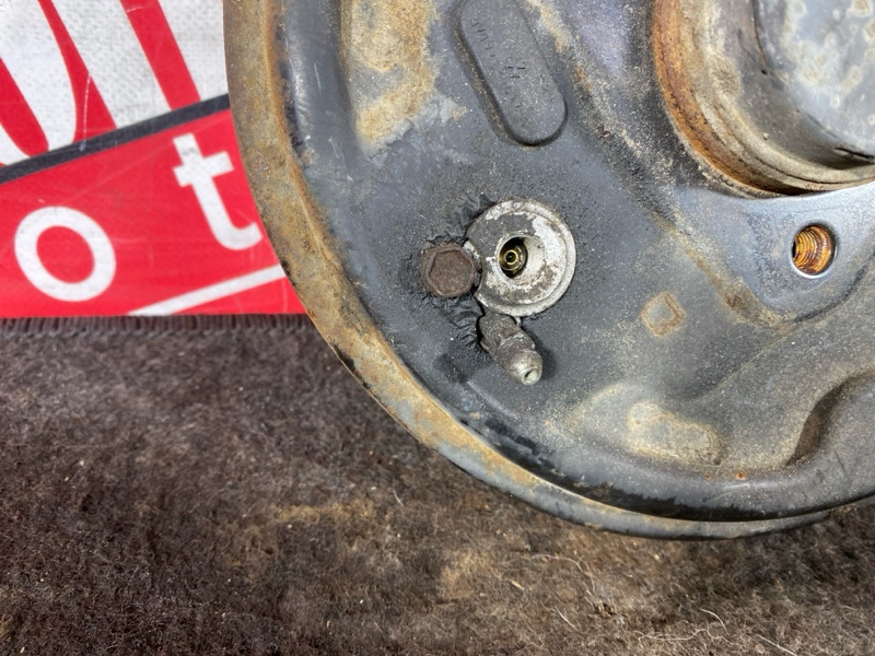 Ступица, 2300 рублей, Солонцы