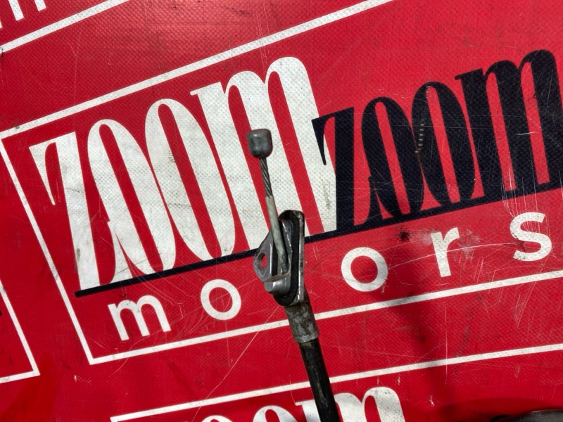 Ступица, 2300 рублей, Солонцы