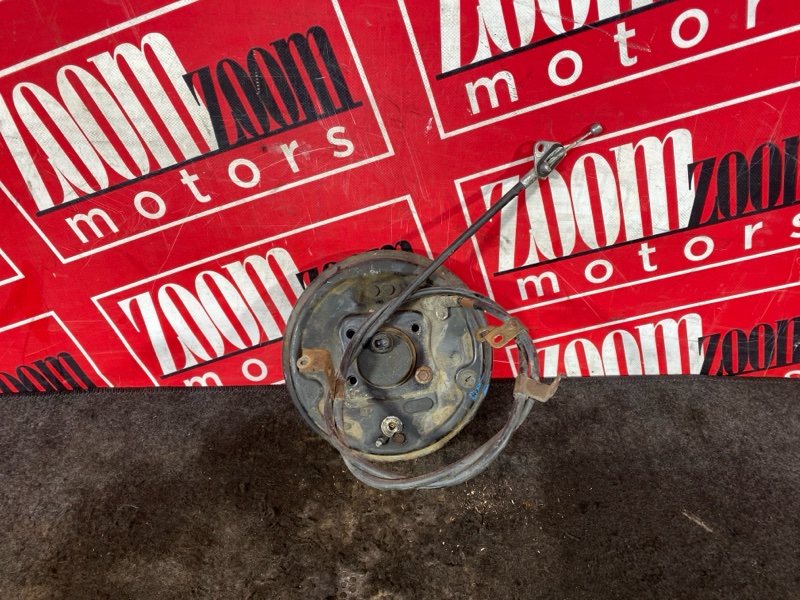 Ступица, 2300 рублей, Солонцы