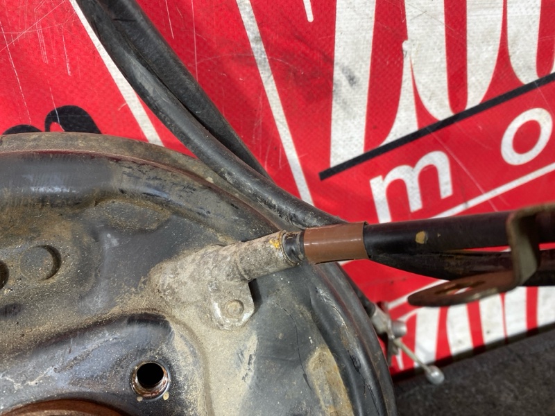 Ступица, 2300 рублей, Солонцы