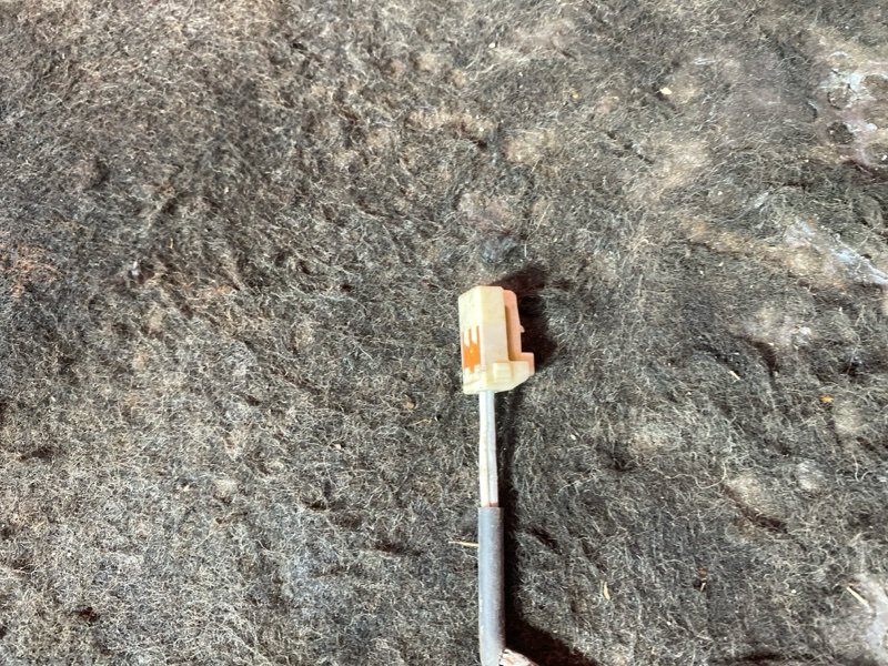 Ступица, 1900 рублей, Солонцы