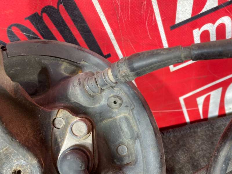 Ступица, 1900 рублей, Солонцы