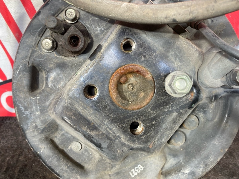 Ступица, 1900 рублей, Солонцы