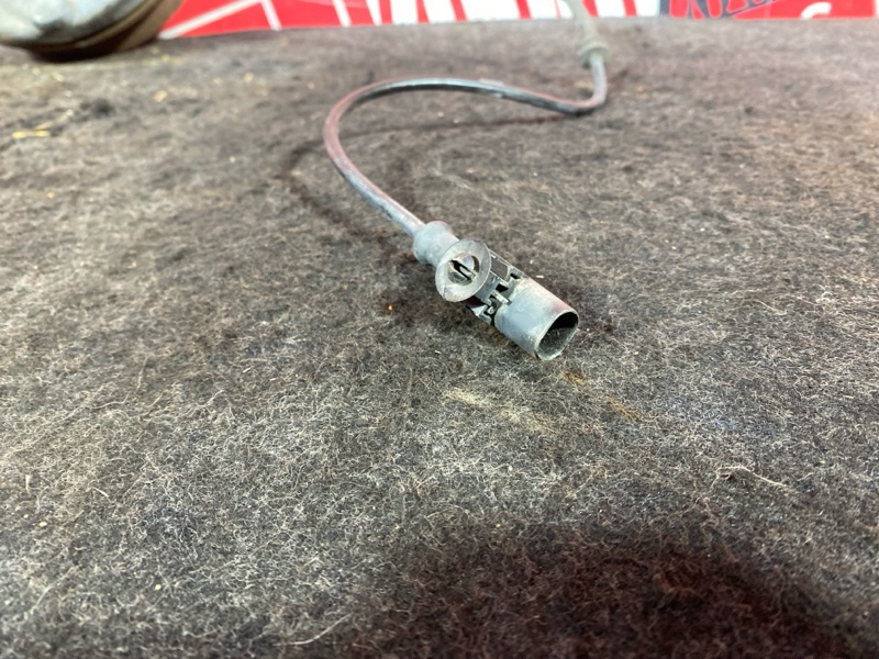 Ступица, 1900 рублей, Солонцы