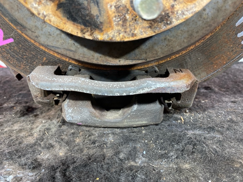 Ступица, 4100 рублей, Солонцы