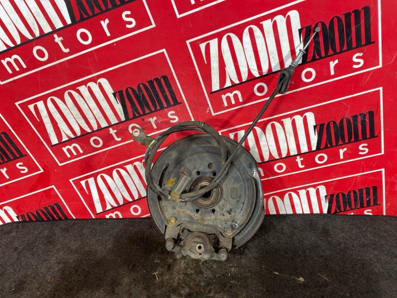 Ступица, 4100 рублей, Солонцы