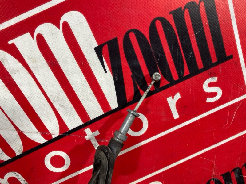 Ступица, 4100 рублей, Солонцы