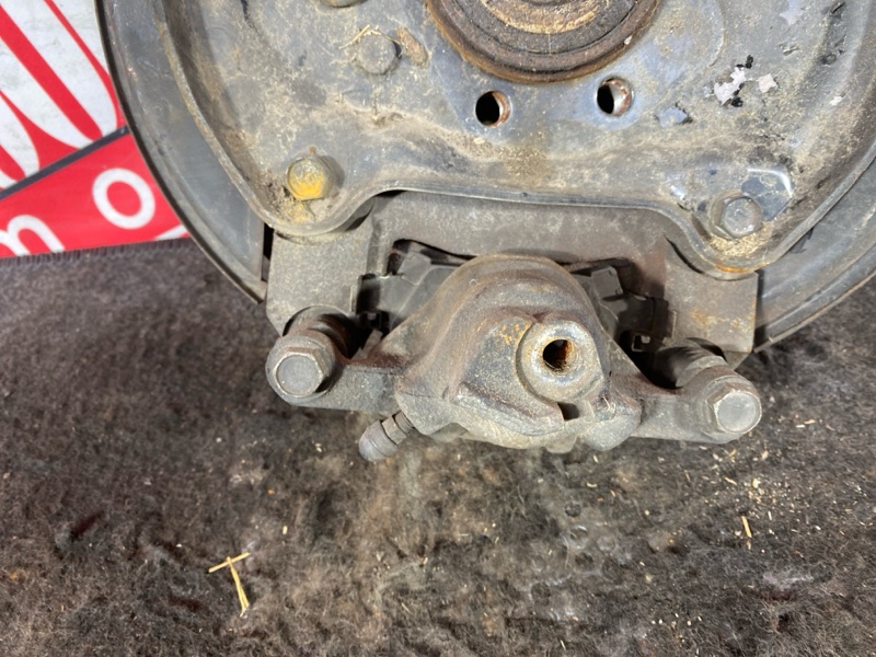 Ступица, 4100 рублей, Солонцы