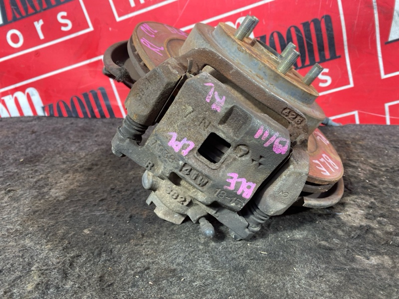 Ступица, 4100 рублей, Солонцы