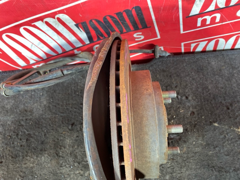 Ступица, 4100 рублей, Солонцы