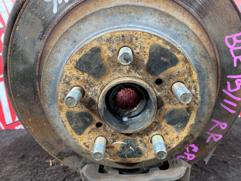 Ступица, 4100 рублей, Солонцы