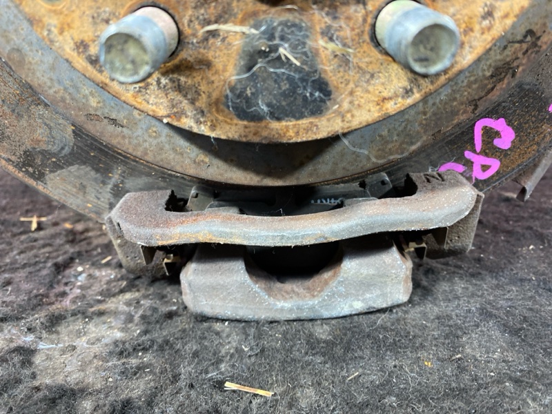 Ступица, 4100 рублей, Солонцы