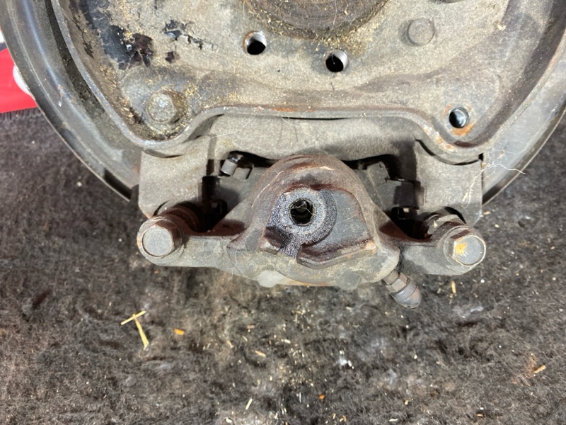 Ступица, 4100 рублей, Солонцы