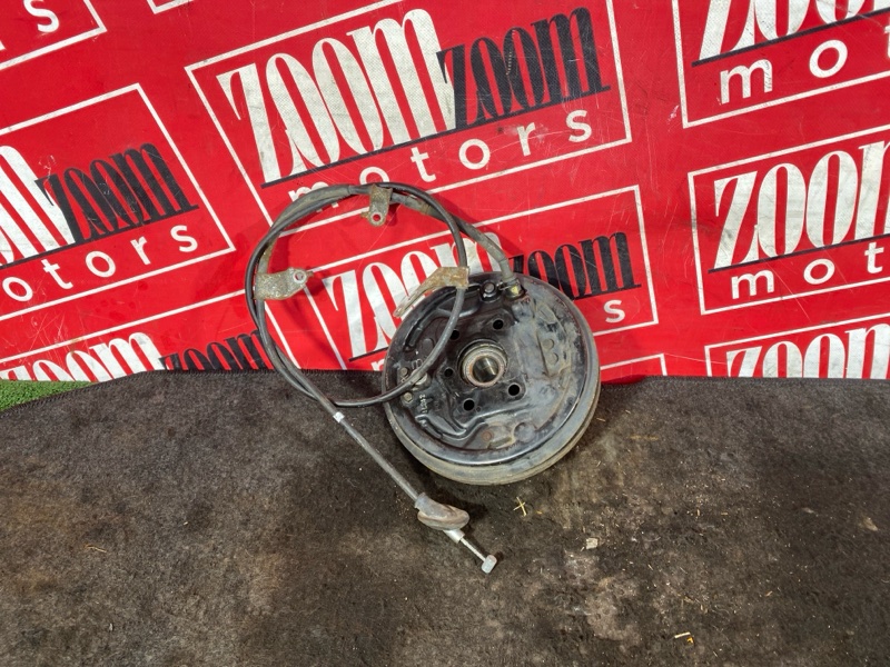 Ступица, 2800 рублей, Солонцы