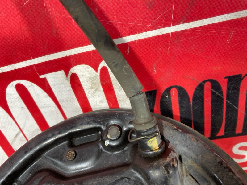 Ступица, 2800 рублей, Солонцы