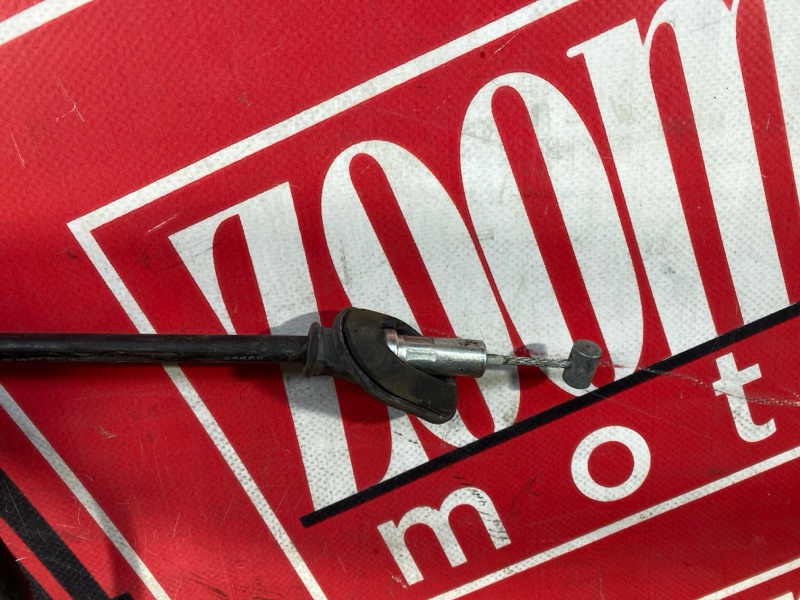 Ступица, 2800 рублей, Солонцы