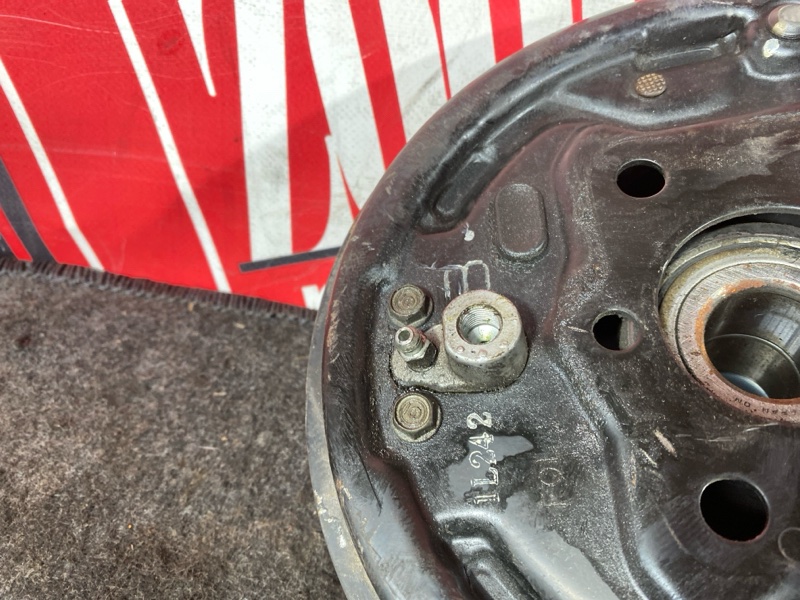 Ступица, 2800 рублей, Солонцы