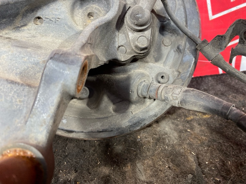 Ступица, 1900 рублей, Солонцы