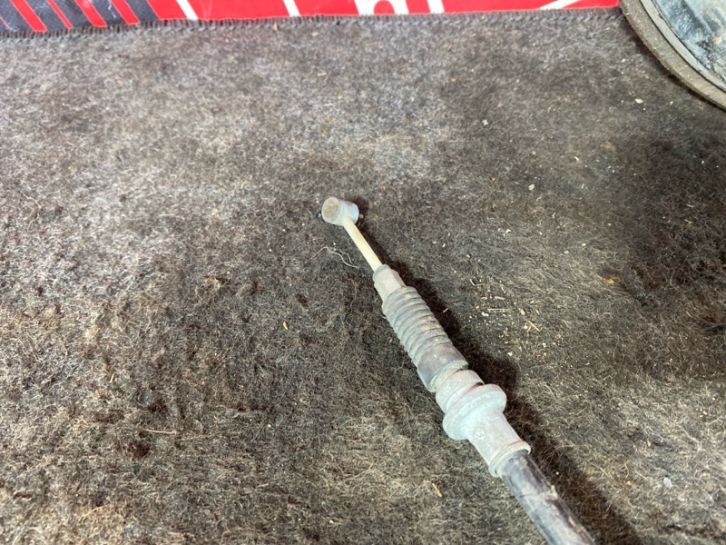 Ступица, 1900 рублей, Солонцы