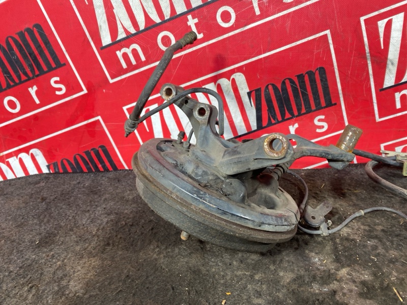 Ступица, 1900 рублей, Солонцы