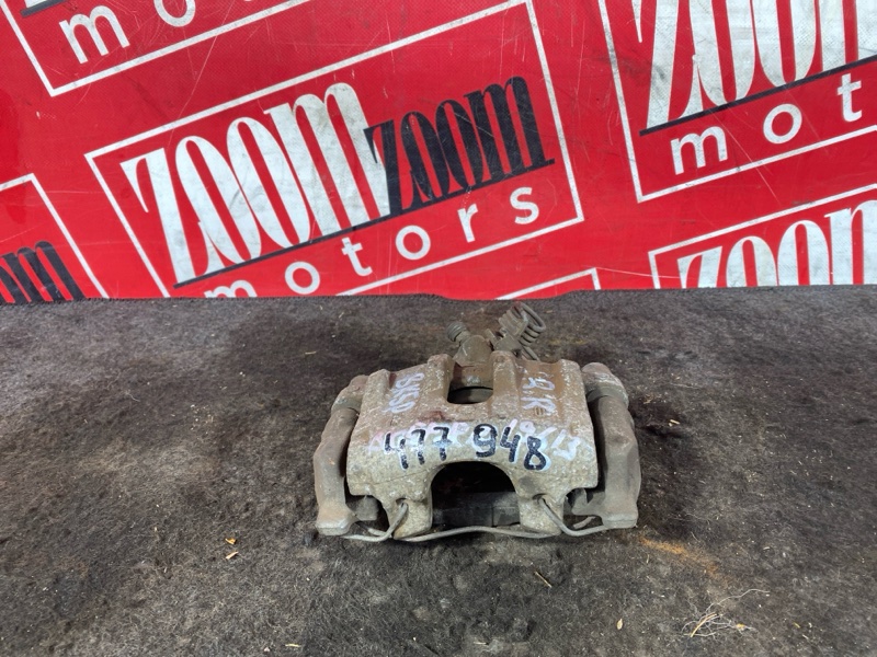 Суппорт, 2100 рублей, Солонцы